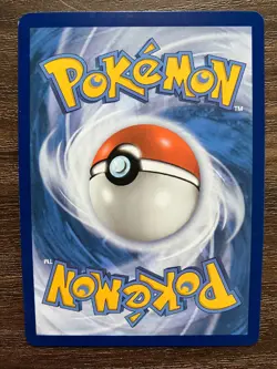 HOLO Lokix 021/193 - 2023 Pokemon Paldea Evolved Rare Card - CLEAN NM - Image 2