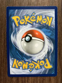 REVERSE HOLO Swellow 134/185 - 2020 Pokemon Vivid Voltage Uncommon Card - NM - Image 2