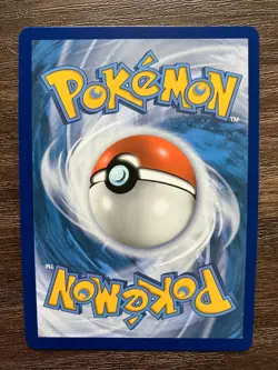 HOLO FULL ART Eldegoss V SWSH084 - 2021 Pokemon Promo Card - CLEAN NM - Image 2