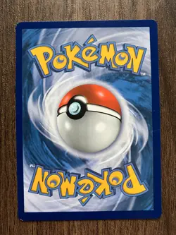 HOLO Pikachu SWSH234 - 2022 Pokemon Go Series Promo Card - CLEAN NM - Image 2