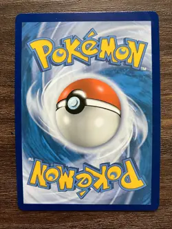 HOLO FULL ART Wyrdeer V 134/189 - 2022 Pokemon Astral Radiance Rare Card - NM - Image 2