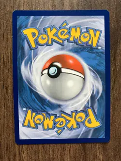FULL ART HOLO Glaceon V SWSH196 - 2022 Pokemon Promo Card - CLEAN NM - Image 2