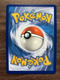 NM HOLO Gordie 201/203 - 2021 Pokemon Trainer Evolving Skies Rare Card CLEAN - Image 2