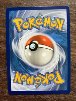 NM HOLO FULL ART Shadow Rider Calyrex V SWSH131 - 2021 Pokemon Promo Card - Image 2