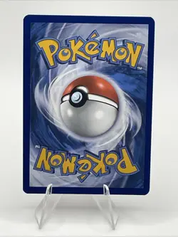 Hassel 205/167 Twilight Masquerade (TWM) MINT Full Art Ultra Rare Pokemon Card - Image 2