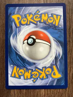 NM Quaxly 050/193 - 2023 Pokemon Paldea Evolved Common Card - Naoki Saito Art - Image 2