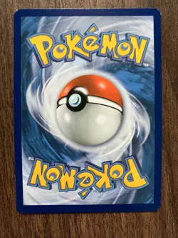 REVERSE HOLO Pelipper 38/149 - 2017 Pokemon Sun & Moon Uncommon Card - NM - Image 2