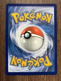 Fuecoco 036/198 - 2023 Pokemon Scarlet & Violet Common Card - Akira Komayama Art - Image 2