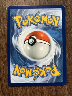 REVERSE HOLO Qwilfish 101/198 - 2021 Pokemon Chilling Reign Common Card - NM - Image 2