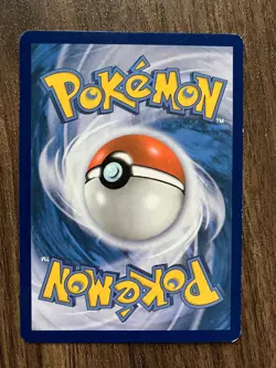 Pelipper 19/108 - 2015 Pokemon Sun & Moon Uncommon Card - CLEAN NM - Image 2