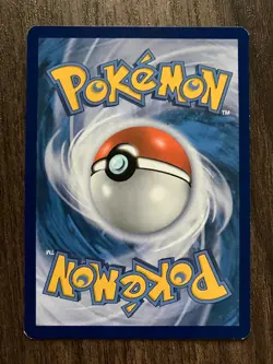 Dunsparce 101/146 - 2014 Pokemon XY Uncommon Card - CLEAN NM - Image 2