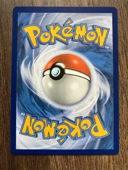 Pineco 004/193 - 2023 Pokemon Paldea Evolved Common Card - Kouki Saitou Art NM - Image 2