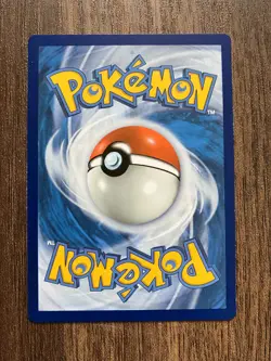 Shuckle 005/192 - 2020 Pokemon Rebel Clash Uncommon Card - CLEAN NM - Image 2