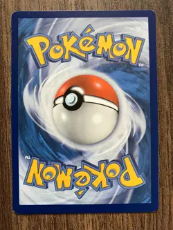 Pikachu 065/202 - 2020 Pokemon Sword & Shield Common Card - CLEAN NM - Image 2