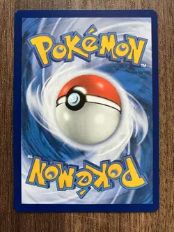 NM Seviper 137/193 - 2023 Pokemon Paldea Evolved Uncommon Card - Nisota Niso Art - Image 2
