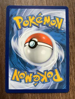 Heracross 006/193 - 2023 Pokemon Paldea Evolved Uncommon Card - Gossan Artwork - Image 2