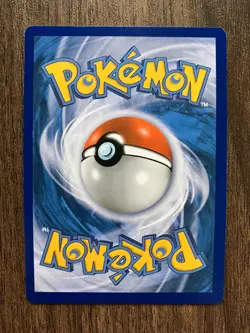 REVERSE HOLO Pineco 4/106 - 2014 Pokemon Flashfire Common Card - CLEAN NM - Image 2