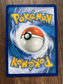 Pikachu 049/195 - 2022 Pokemon Silver Tempest Common Card - NM CLEAN - Image 2