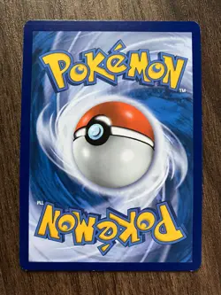 REVERSE HOLO Dunsparce 137/189 - 2020 Pokemon Darkness Ablaze Common Card - NM - Image 2