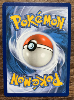 REVERSE HOLO Heracross 006/198 - 2021 Pokemon Chilling Reign Common Card NM - Image 2