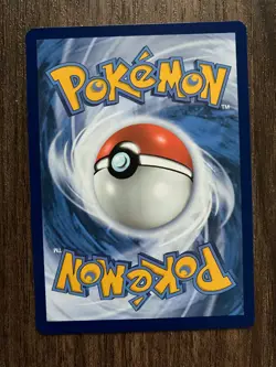 Hisuian Qwilfish 089/189 - 2022 Pokemon Astral Radiance Common Card - CLEAN NM - Image 2