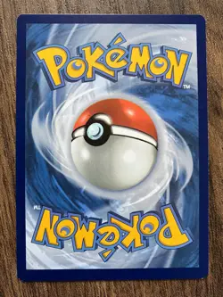 NM Swablu 142/195 - 2022 Pokemon Silver Tempest Common Card - Miki Tanaka Art - Image 2