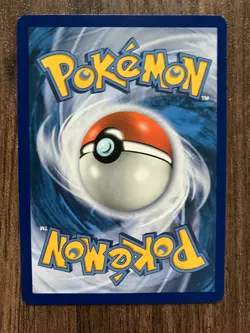 Pelipper 042/192 - 2020 Pokemon Sun & Moon Uncommon Card - CLEAN NM - Image 2