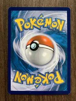 Forretress 60/106 - 2014 Pokemon Flashfire Rare Card - Tomokazu Komiya Artwork - Image 2