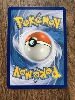 Wobbuffet 36/119 - 2014 Pokemon Phantom Forces Uncommon Card - CLEAN NM - Image 2