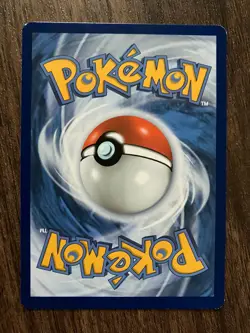 Qwilfish 101/198 - 2021 Pokemon Chilling Reign Common Card - CLEAN NM - Image 2