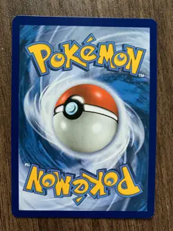 Pelipper 38/149 - 2017 Pokemon Sun & Moon Uncommon Card - CLEAN NM - Image 2