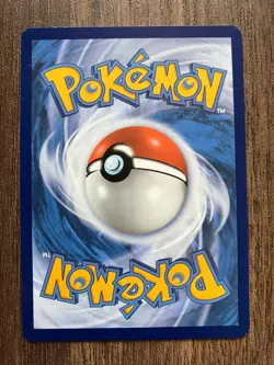 NM Clauncher 049/198 - 2023 Pokemon Scarlet & Violet Common Card - Miki Kudo Art - Image 2