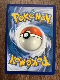 Shuckle 085/185 - 2020 Pokemon Vivid Voltage Uncommon Card - Mizue Artwork NM - Image 2