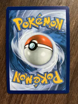 REVERSE HOLO Skiddo 011/198 - 2023 Pokemon Scarlet & Violet Common Card - CLEAN - Image 2