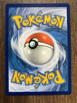 Marill 044/193 - 2023 Pokemon Paldea Evolved Common Card - Saino Misaki Artwork - Image 2