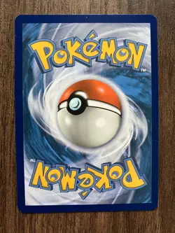 REVERSE HOLO Wingull 041/192 - 2020 Pokemon Rebel Clash Common Card - CLEAN NM - Image 2