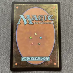 MTG English Zul Ashur, Lich Lord (Borderless) (Mana Foil) NM Foundations FDN 389 - Image 2