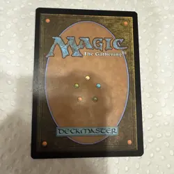 Devastating Onslaught (0361) (Showcase) - (Edge of Eternities) Foil Magic MTG - Image 2