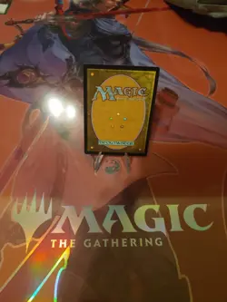 Conqueror's Flail - #053/351 (NM) Commander 2016 C16 Magic MTG - Regular - Image 2