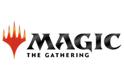 Magic the Gathering (MTG): Edge of Eternities Collector Booster Box (Sealed) - Image 4