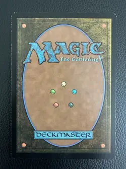 1x MTG Tekuthal, Inquiry Dominus - Phyrexia: All Will Be One - NM #71 - Image 2