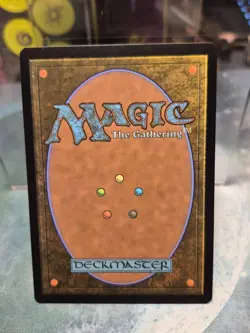 R 0320 Lightstall Inquisitor EXTENDED ART Rare Edge of Eternities MTG EOE Card - Image 2