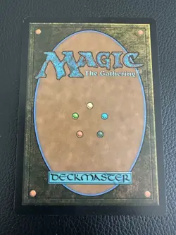 MTG - Clown Car - Unfinity - Regular - #186 - Image 2