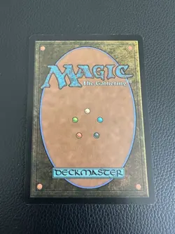 MTG - Sheoldred's Edict - 108 - Phyrexia: All Will Be One - Uncommon - Image 2