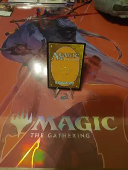 Tymna the Weaver - Foil - Commander 2016 #048/351 MTG Magic The Gathering - Image 2