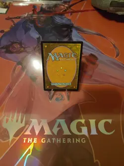 Aura Mutation #180 (MP) Commander 2016 C16 Magic MTG - Image 2