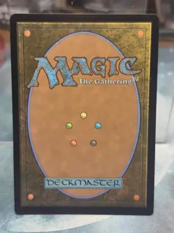 Syr Vondam, Sunstar Exemplar Triumphant BORDERLESS Edge of Eternities MTG Card - Image 2
