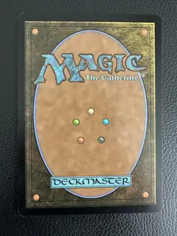 1 x Savage Order - Borderless - Universes Beyond: Jurassic World - NM-Mint - MTG - Image 2