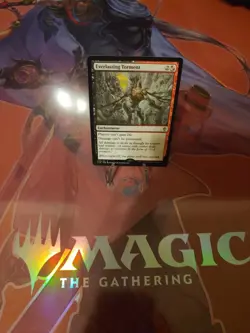 Everlasting Torment #233 (NM) Commander 2016 C16 Magic MTG - Image 1