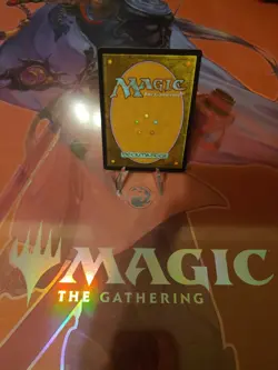 Everlasting Torment #233 (NM) Commander 2016 C16 Magic MTG - Image 2